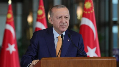 Kabine bugün yoğun gündemle toplanıyor