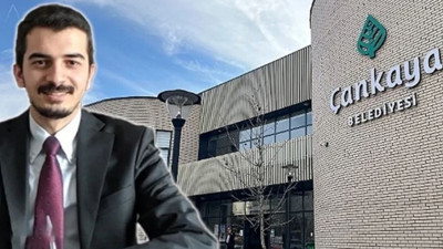 Çankaya Belediyesi Başkanı Hüseyin Can Güner'in de aralarında bulunduğu 24 şüpheli tutuklandı