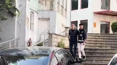 Haluk Levent’in ifadesi ortaya çıktı: Bunun adına usulsüzlük diyebilirsiniz ama...