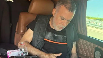 AHBAP Derneği ve şüphelilerin mal varlıklarına el konuldu