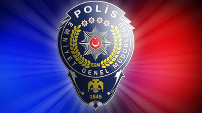 İstanbul polisi 27 bin 246 kayıp kişiyi ailelerine kavuşturdu