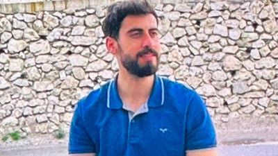 Hakkari'de bir genç evinde ölü bulundu