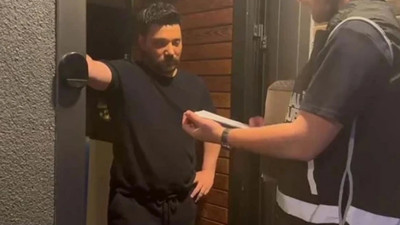 Oğuzhan Uğur'un hakimlik ifadesi ortaya çıktı