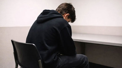 18 yaş altına da müebbet hapis geliyor!  "Suça sürüklenen çocuk" ibaresi değişiyor