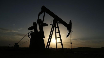 Petrol fiyatı 95 doları aştı!