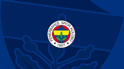Fenerbahçe Futbol A.Ş.'nin yeni yönetim kurulu resmen açıklandı! Mahmut Uslu detayı dikkat çekti
