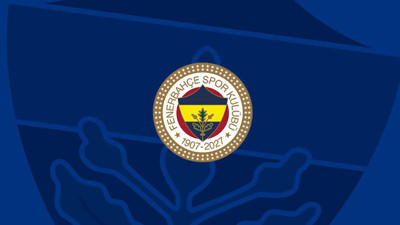 Fenerbahçe'de istifa depremi! Mahmut Uslu da dahil 7 isim KAP'a bildirildi