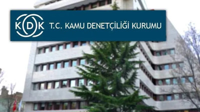 Tebligat yapılmadan işletilen faiz iade edildi