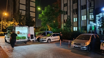 Adana'da son 24 saatte kanlı bilanço: 4 ayrı cinayet, 6 ölü!
