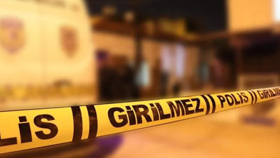 Ankara'da damat dehşeti: Kaynanası ve kayınbabasını silahla vurarak öldürdü