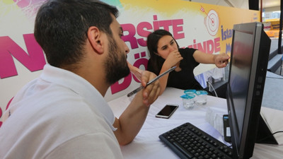 YKS tercih dönemi yarın başlıyor