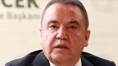 Muhittin Böcek'e yönelik soruşturmada yeni gelişme: İki mağdurun daha ifadesine ulaşıldı
