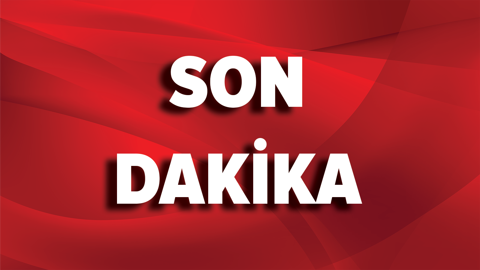 CHP'de yeni deprem: 39 il yöneticisi ile 36 ilçe başkanı partiden istifa etti