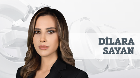 Hafta Sonu Ana Haber