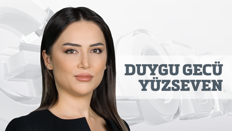 Dijital Akıl