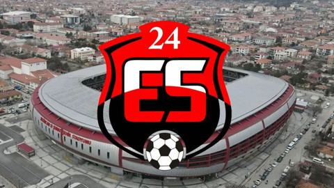 Mustafa Sarıgül Erzincanspor, teknik direktörü oldu!