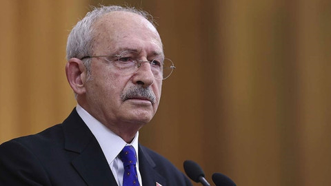 Kılıçdaroğlu, Silivri Belediyesine yönelik operasyonla ilgili heyet görevlendirdi