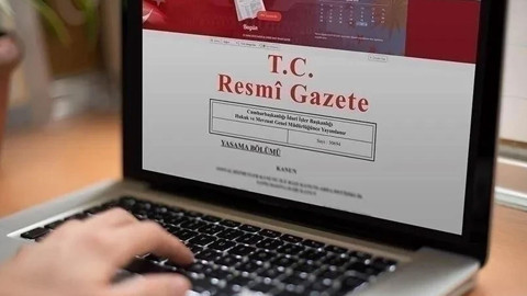 Enerjide acele kamulaştırma kararları