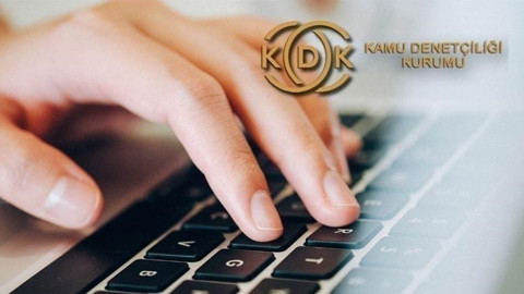 KDK'den "mesai dışındaki eğitimler fazla çalışma sayılmalı" kararı