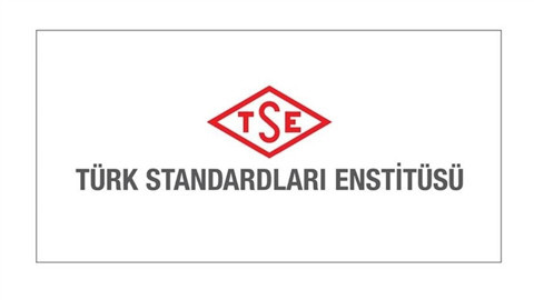 TSE bir yılda 5 bin 800 standart dışı ithal ürünün Türkiye'ye girişini engelledi