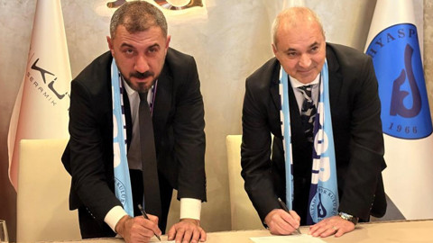 Haber Global Son Dakika Spor Haberler - Haber Global