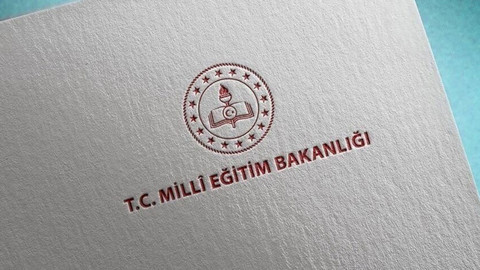 MEB duyurdu: Özel program ve proje okullarına öğretmen atama sonuçları açıklandı