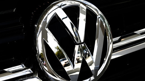 Volkswagen’de İsrail krizi: Çatlak büyüyor