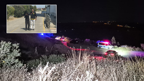 Adana'daki korkunç vahşette detaylar ortaya çıktı