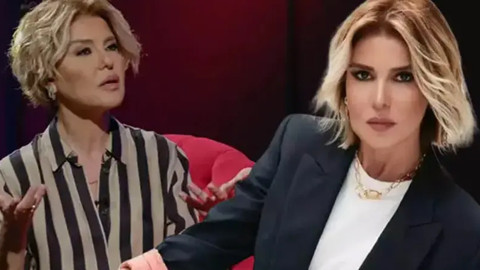Gülben Ergen’den dikkat çeken abonelik hamlesi