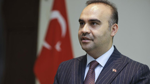 KOBİ'lere 10 yıl boyunca geri ödemesiz destek!