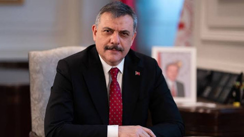 "Okul ve yurt çevrelerinde denetimlerimizi sıklaştıracağız"