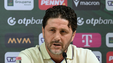 'Fatih Tekke'nin futbolcularla iletişim sorunu var' iddiasına cevap