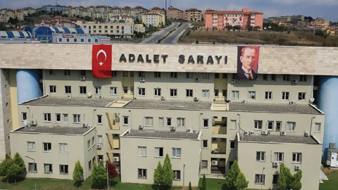 Sakarya'da kızına cinsel istismarda bulunmuştu: Davada karar çıktı