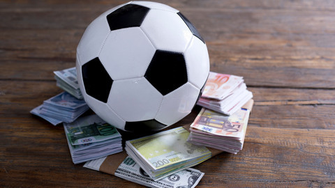 Serie A'da 2026-27 sezonunun en çok kazanan isimleri belli oldu! Türk futbolcular da listede