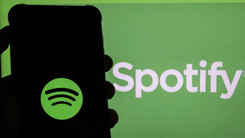 Spotify, Türkiye'de 2026 yazının en çok dinlenen şarkılarını açıkladı
