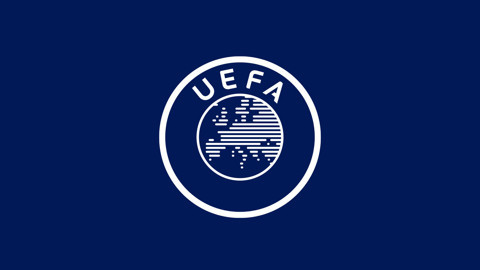 UEFA'nın İsviçre'deki yeni VAR merkezinin açılışı yapıldı
