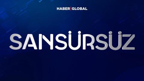 Sansürsüz