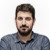 Mert İnan
