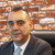 Taha Dağlı