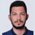 Mehmet İrfan Sevinç