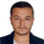 Alican Yıldırım