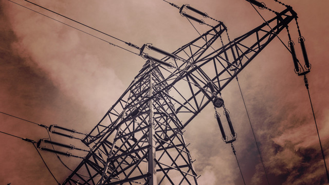 İstanbul'da büyük elektrik kesintisi!