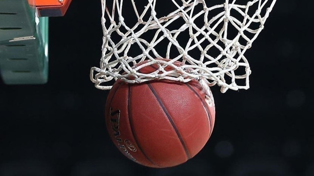 EuroCup'ta yer alacak takımlar açıklandı!