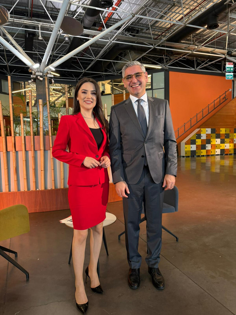 Yapay zeka ekonomisi büyüyor: Nvidia’dan 1 trilyon dolarlık hedef - Resim : 2