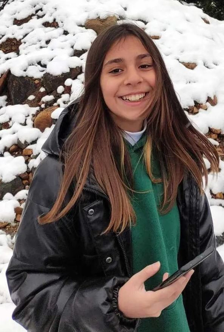 3 yıldır kızını arayan depremzede baba gerçeği DNA testiyle öğrendi - Resim : 1