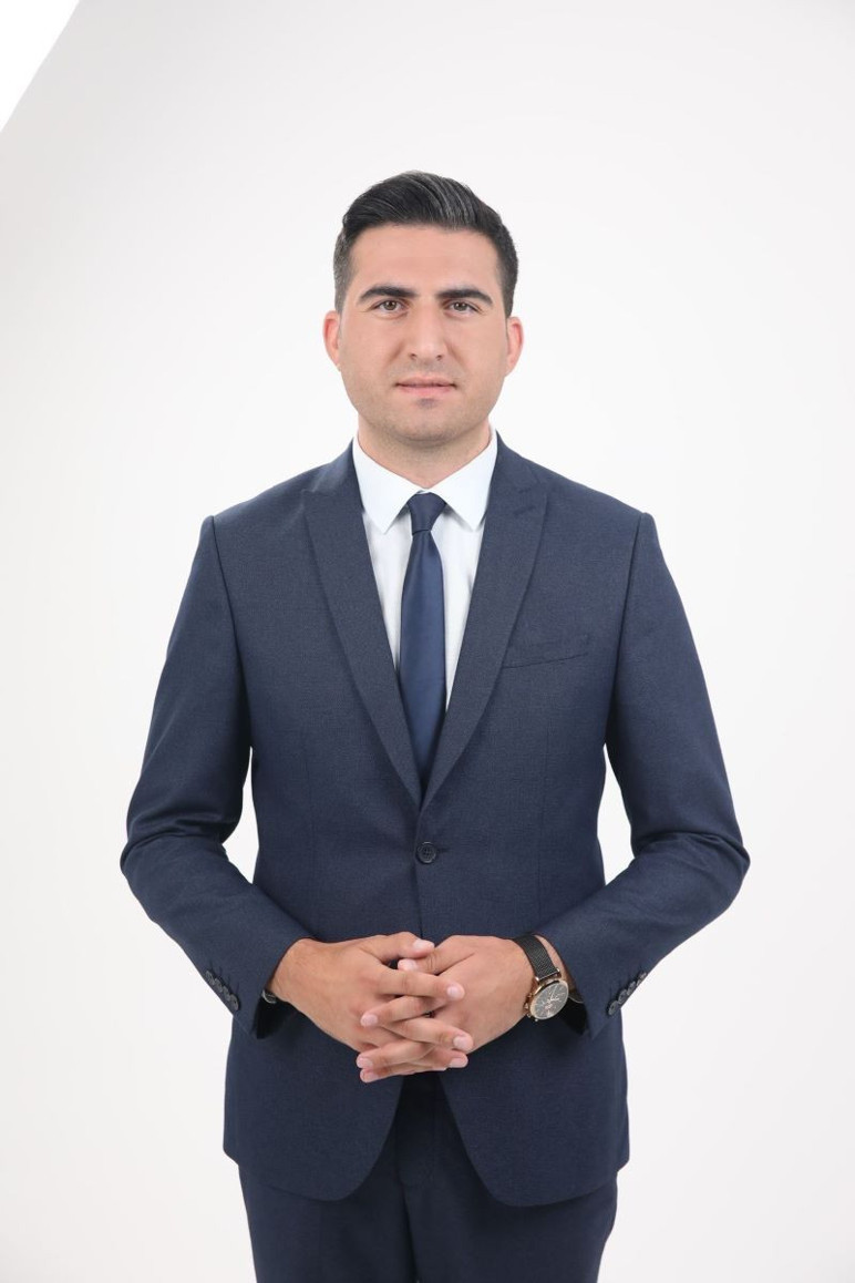 Mücahit Topçu: Sadece kariyerim değil hayatım da değişti - Resim : 2