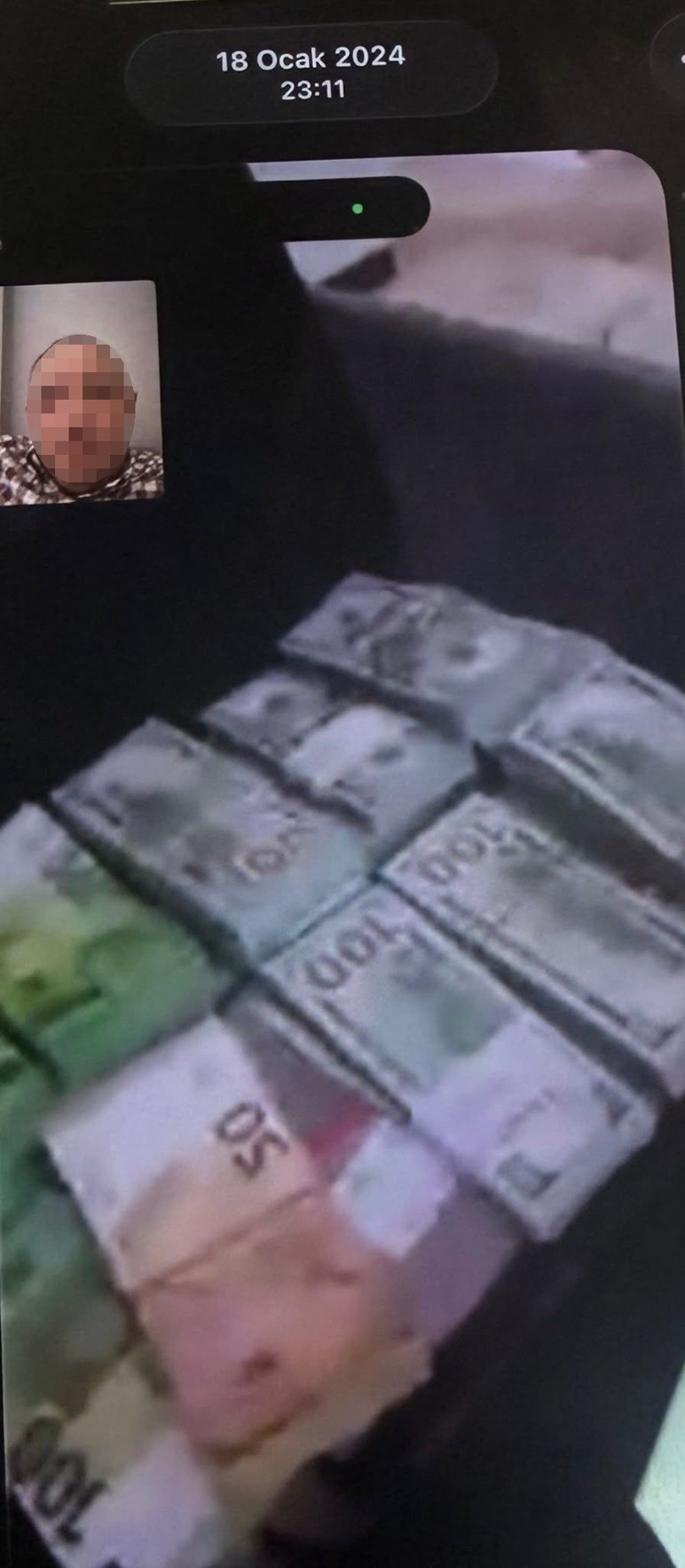 Veli Ağbaba soruşturmasında yeni gelişme: İş adamında 500 bin lira iddiası - Resim : 3