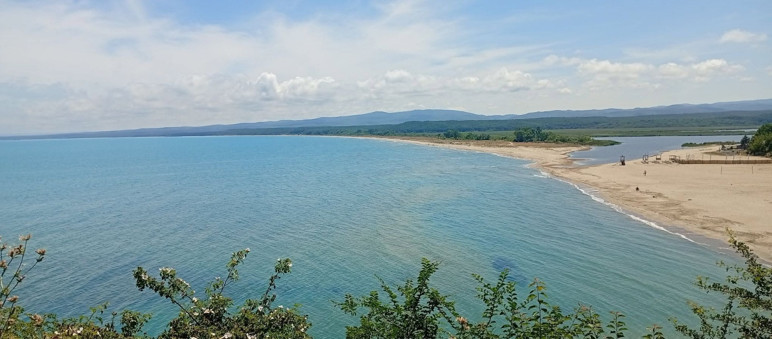 Karadeniz için çevre alarmı! Tehlike denizden değil karadan geliyor - Resim : 1