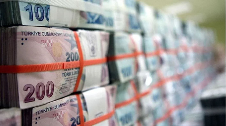 OVP’nin şifreleri, Türk ekonomisini neler bekliyor? - Resim : 1
