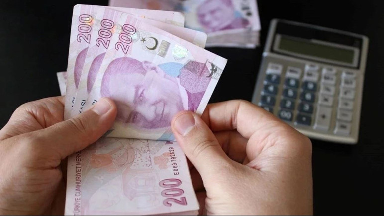 Borç yükü zorluyor, büyüme vatandaşa yansıyor mu? - Resim : 2